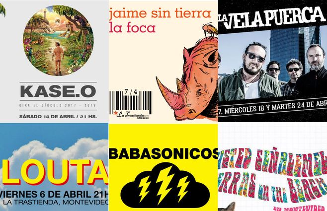 agenda la trastienda.jpg