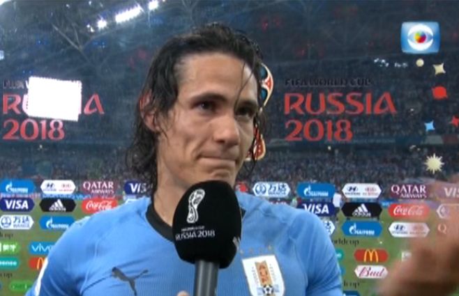 Cavani-llora-con-rafa-cotelo.jpg