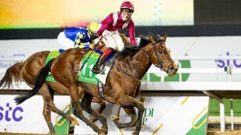 Subrayado | MICRO TURF 23 D FEB