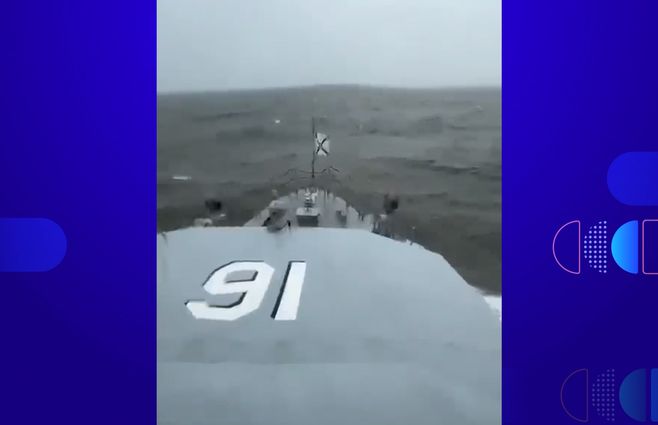 embarcacion-busqueda-pescador-buceo