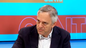 gobierno estima que 30% de los trabajadores se podria beneficiar de una jubilacion anticipada a los 60 anos