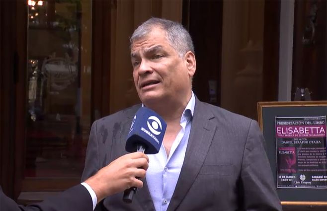 rafael-correa-con-subrayado