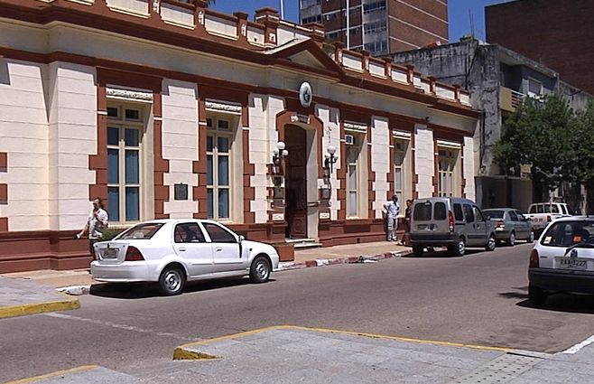 jefatura-policia-tacuarembo.jpg
