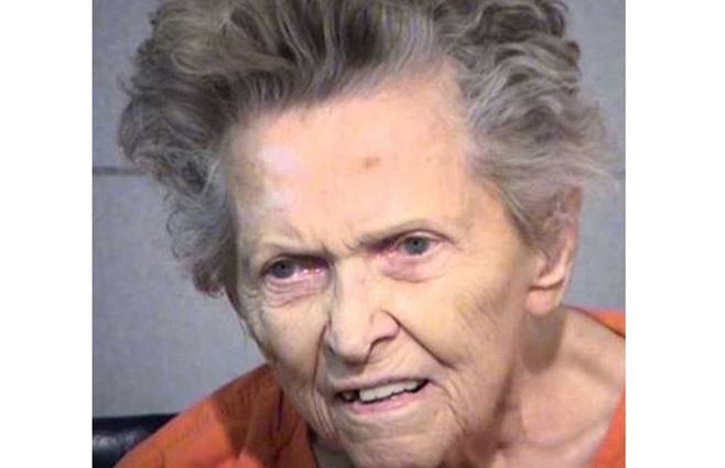 Anna-Mae-Blessing.jpg