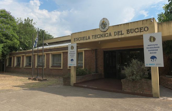 utu-buceo-montevideo