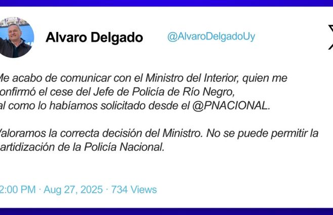 Tuit-Delgado