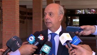 nueva formacion militar con historia del pasado reciente desde 1958 al ano 2020