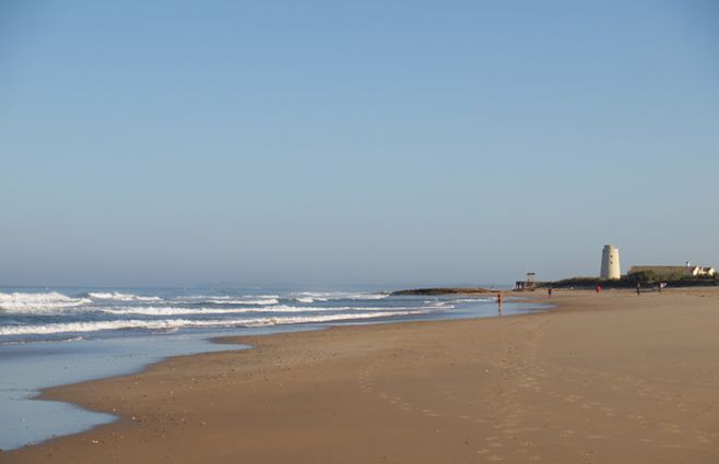cadiz-playa-costa.jpg