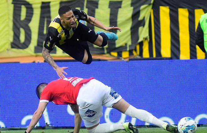 peñarol rentistas dante fernandez foco uy (4).jpeg