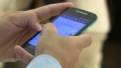 whatsapp incorporara cinco nuevas funciones en lo que resta de este ano