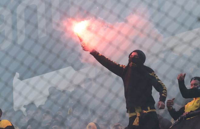 peñarol fenix tanda 1 foco uy (1).jpeg