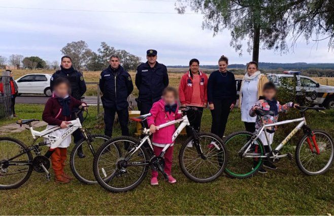 Foto cedida a Subrayado.