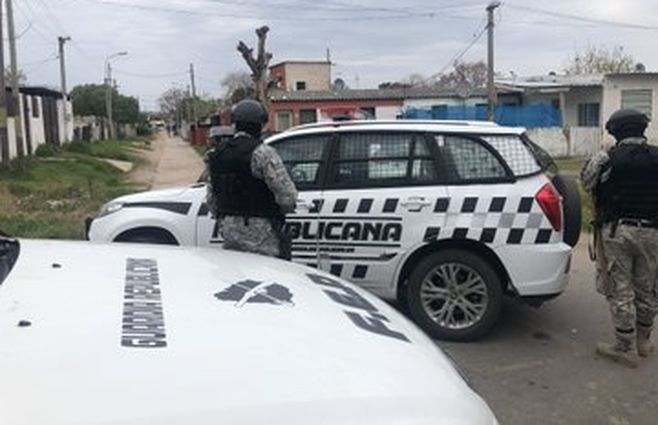 EBZMj2DWkAAt-fI - copia.jpg