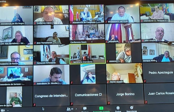 congreso-de-intendentes-sesion-virtual.jpg