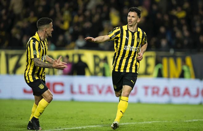 peñarol rampla fecha 3 clausura 2024 foco uy (1).jpeg