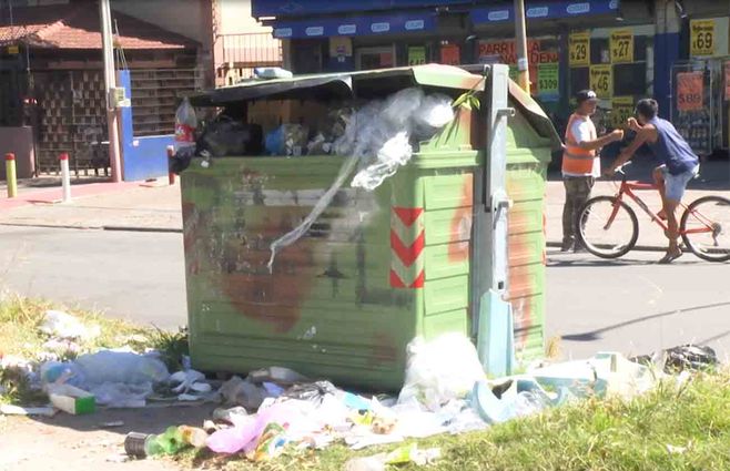 contenedor-basura-desbordado.jpg