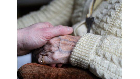 Día Mundial del Alzheimer: en Uruguay más de 50.000 lo sufren