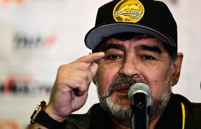 maradona-afp-otra.jpg