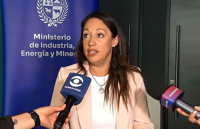 convocatoria-audiovisual-2025-ficcion-nacional