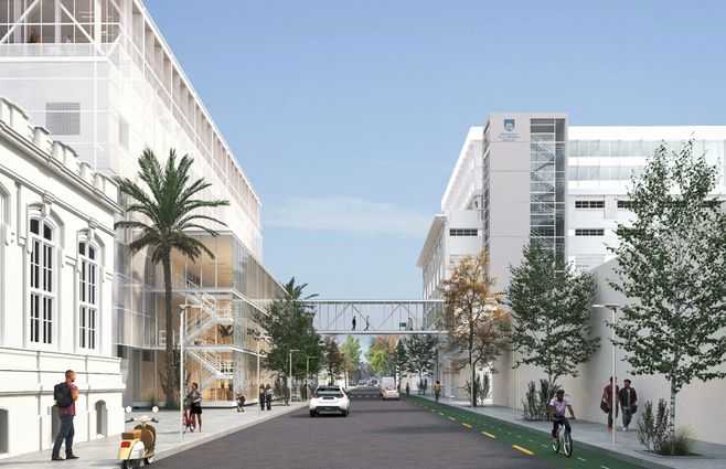 facultad-quimica-proyecto-4