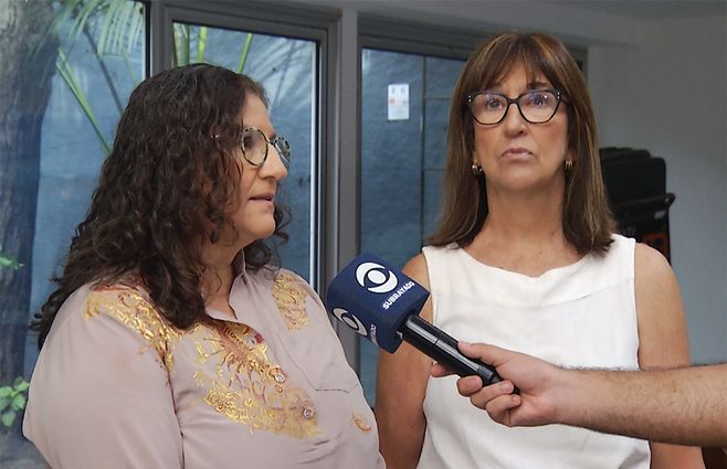 autismo-uruguay-dia-2-de-abril