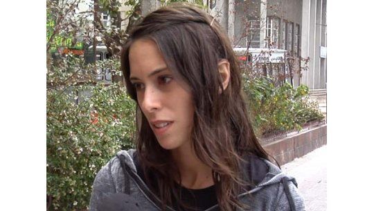 Activista internado tras recibir golpiza en Rural del Prado