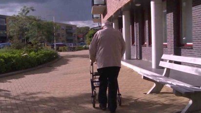 residenciales recibiran la vacuna del covid-19 en la primera semana del plan de vacunacion
