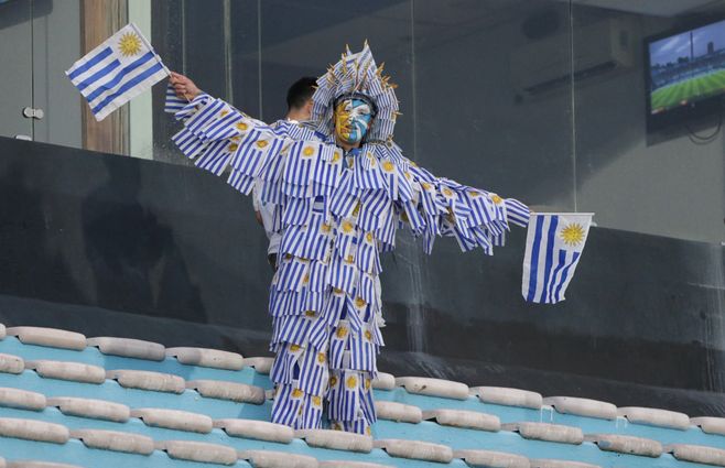 HINCHA--URUGUAY--FOCO-UY.jpg