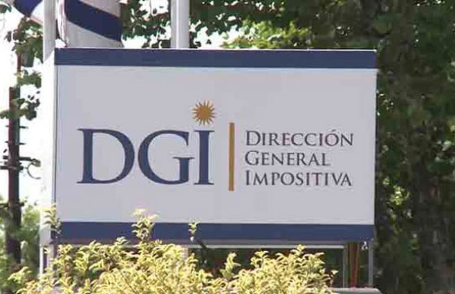 dgi.jpg