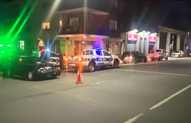 accidente-patrullero-centro