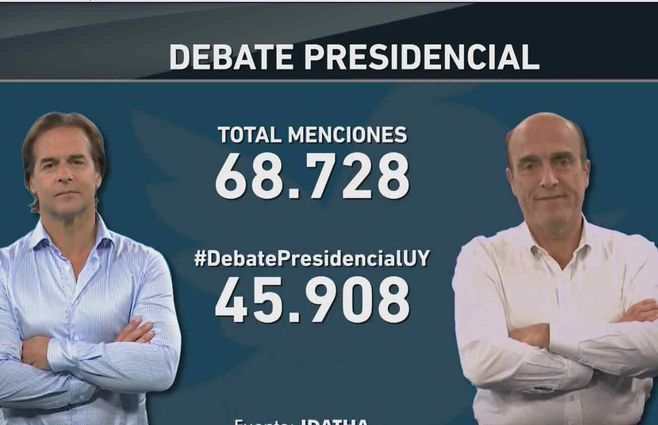 debate-presidencial-redes.jpg