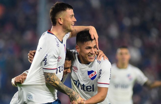 WhatsApp Image 2022-08-05 at 9.43.04 PM.jpeg