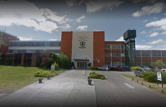 stella-maris-colegio-google.jpg