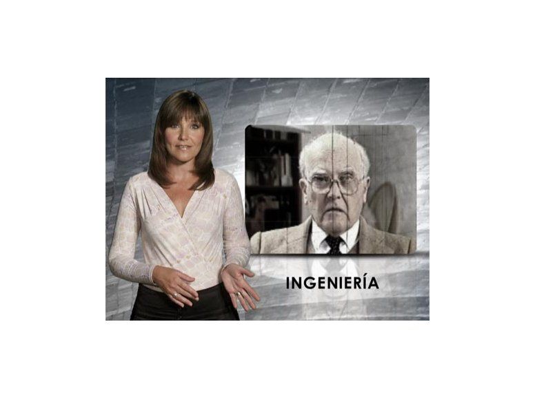 Dieste: el señor de los ladrillos