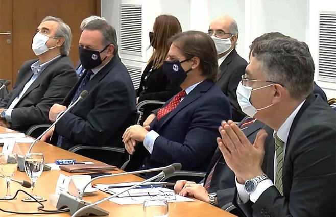 informe-auditoria-lacalle-pou-consejo-ministros.jpg