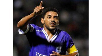 Defensor 0 - 0 Garcilaso