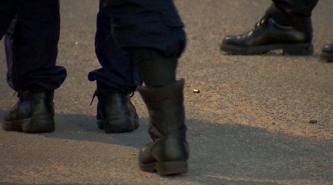 Foto: Subrayado. Archivo. Foto: Subrayado. Archivo.