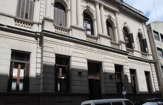 Inau_ciudad_vieja.jpg