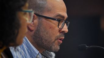 tras denuncia de superposicion horaria y pedido de renuncia, presidente de asse se defendio y descarto dejar el cargo