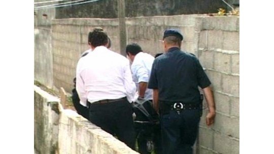 En los últimos tres años procesaron a cuatro violadores seriales