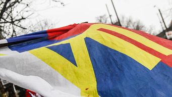 fa expreso firme condena a irrupcion violenta de la policia ecuatoriana en embajada mexicana