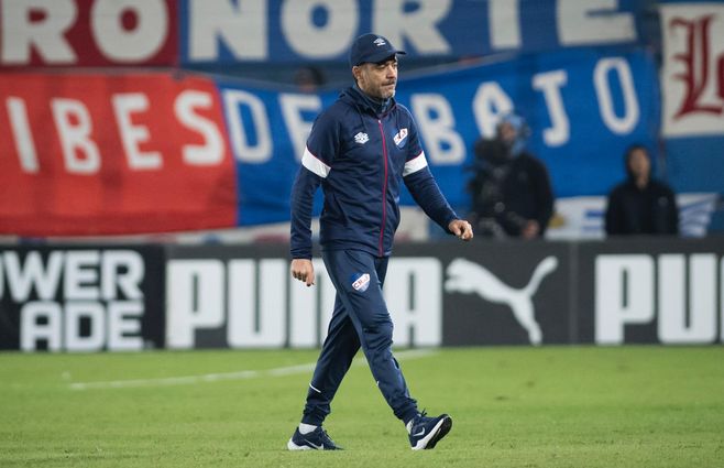 WhatsApp Image 2024-05-10 at 21.01.28.jpeg