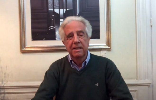 Vázquez-zoom-plenario.jpg