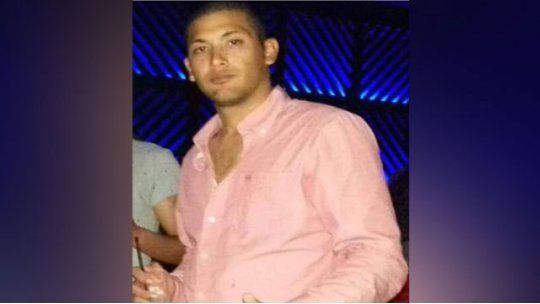 Ronald Carneiro