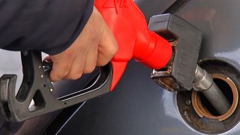 precio de paridad de importacion subio casi $ 3 en nafta y mas de $ 5 en gasoil