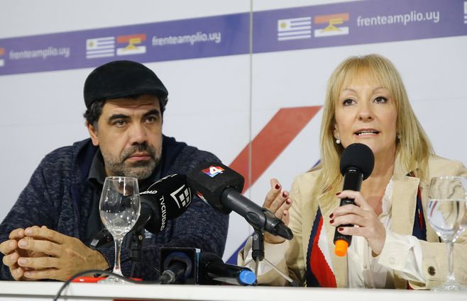 cosse-andrade-focouy.jpg