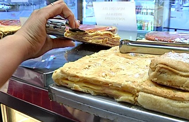 alimentos-rotiseria.jpg