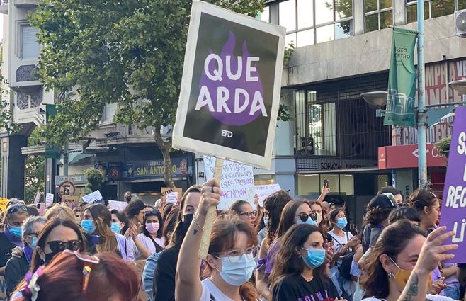 marcha mujeres  (2).jpg