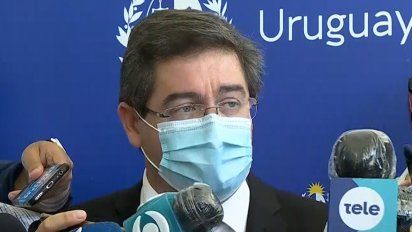 presidente de asse advirtio que perder el trabajo o estar encerrado tambien enferma