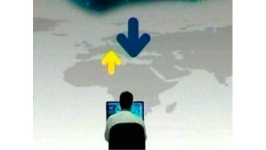 Objetivo de Antel: universalizar el acceso a internet en Uruguay